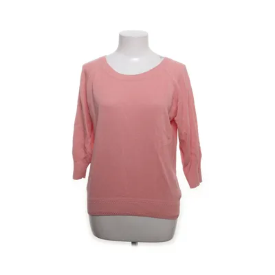 Tröja (Rosa) från Cyrillus