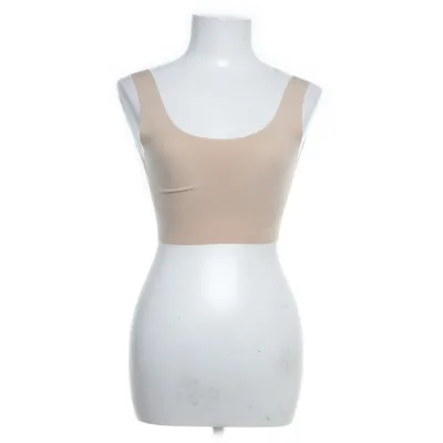 Shapewear (Beige) från Sloggi Elastan, Polyamid