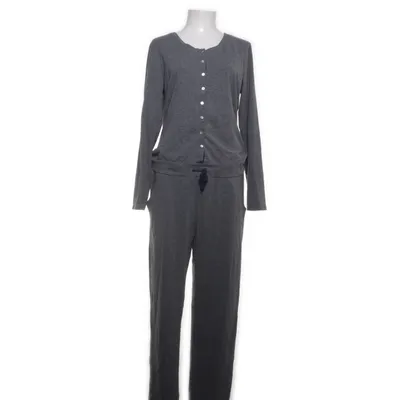 Mjukisdräkt (Grå) från Zalando Essentials