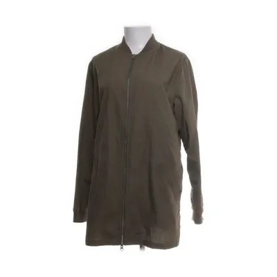 Jack (Groen) van RVLT Revolution Katoen, Polyester