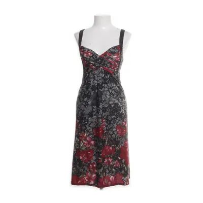 Dress (Black, Multicolored) from Laurie & Joe Polyester