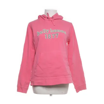 Hættetrøje (Pink) fra Helly Hansen