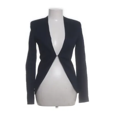 Kavaj (Blå) från Acne