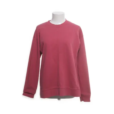 Sweatshirt (Pink) from Lands' End