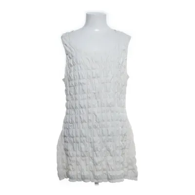 Klänning (Bubble linne) från Weekday Elastan, Polyester