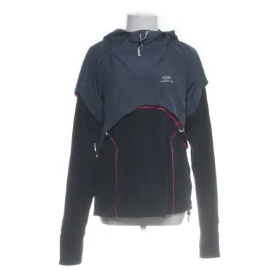 Anorak (Grå, Rosa, Flerfärgad) från Kalenji