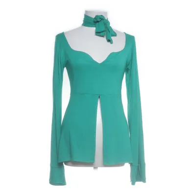Top (Green) from Liatz
