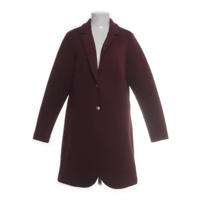 Kappa (Röd) från Zoey Polyester