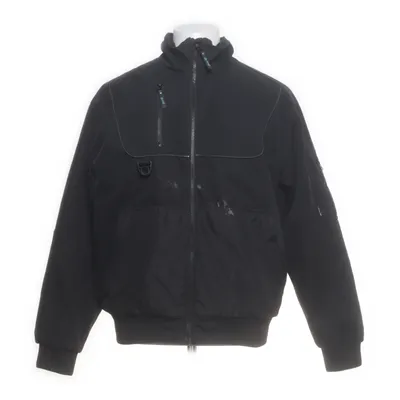 Jacka (Svart) från Gesto Polyamid, Polyester