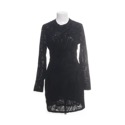 Klänning (Svart) från & Other Stories Polyester, Elastan, Polyamid