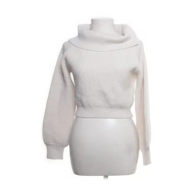 Polotröja (Beige) från An Mille
