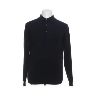 Pull-over (Bleu) de Boggi Laine