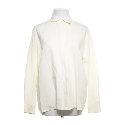 Blus (2202-2820) från Spader Dam Bomull, Polyester