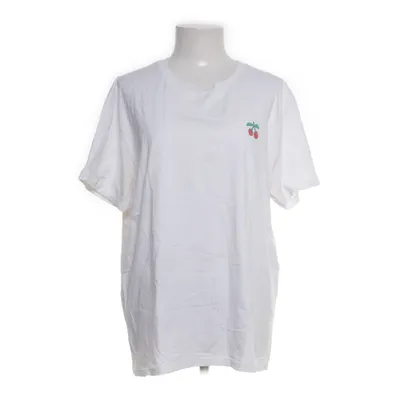 T-shirt (White) from Pacha