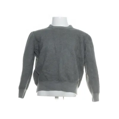 Tröja (Grön) från Vintage Ull