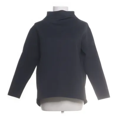Polotröja (Svart) från Jack Wills Elastan, Polyamid, Polyester