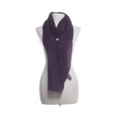 Écharpe (Violet) de TCM