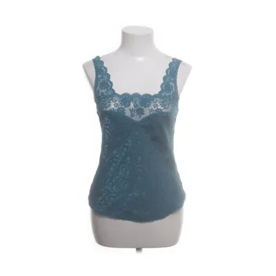 Linne (Turkos) från Maidenform Polyester