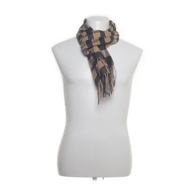 Halsduk (Flerfärgad) från Cashmink