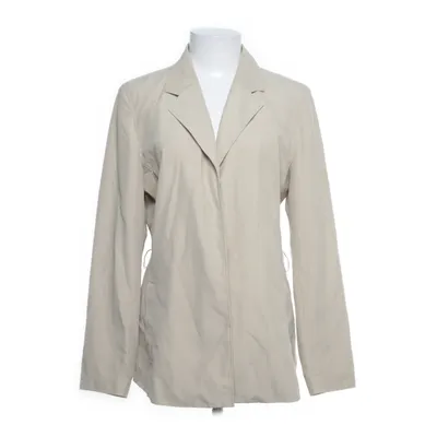 Kavaj (Beige) från Mexx Women Acetat, Polyester