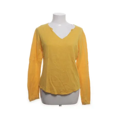 Tröja (Gul) från Camaïeu