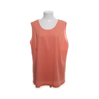 Linne (Orange) från Surprise Polyester