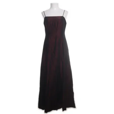 Maxi dress (Red) from C&A Your Sixth Sense Polyester
