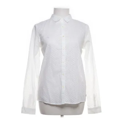 Skjorta (JOLIE VAGABONDE) från Maison Scotch Bomull, Polyester