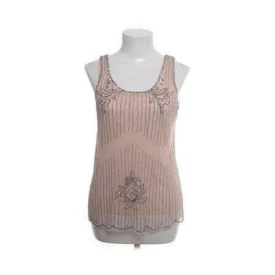 Linne (Rosa) från Rut & Circle Nylon, Polyester