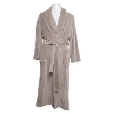 Badrock (Beige) från Mio Polyester