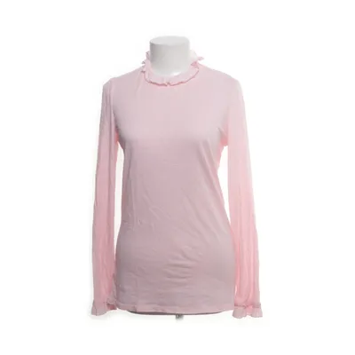 Top (Pink) from Rich & Royal