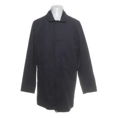 Rock (Blå) från Seven Seas Bomull, Nylon, Polyester