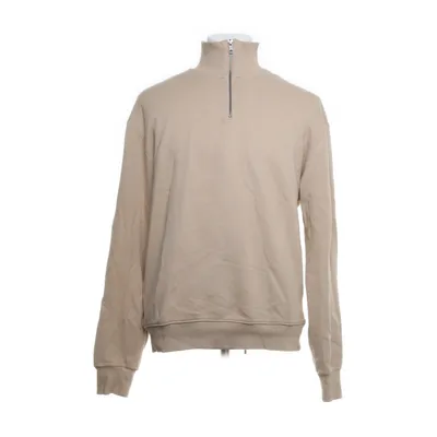 Rugbytröja (Beige) från Studio Total Bomull