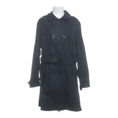 Kappa (Svart) från Junge Danmark Nylon, Polyester