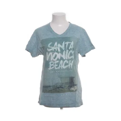 T-shirt (Turkos) från Smog Company