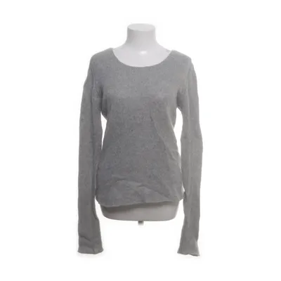 Sweater (Gray) from Zadig & Voltaire Cashmere