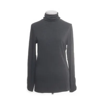 Turtleneck (Gray) from Authentic Clothing Company Elastane, Viscose