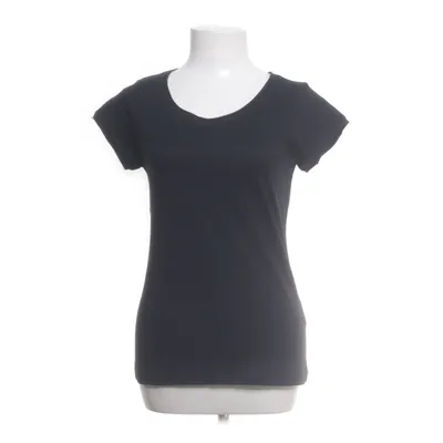 T-shirt (Zwart) van FB Sister Katoen