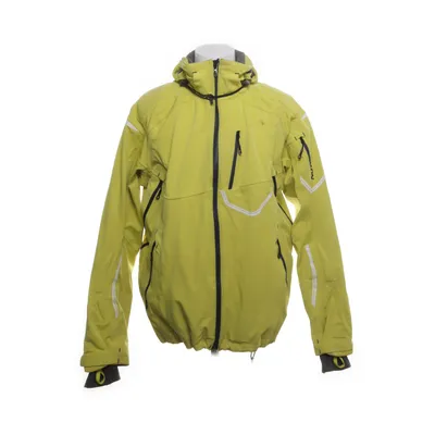 Ski jacket (Green) from Salomon