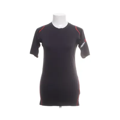 Träningstopp (Svart) från Reebok Crossfit Nylon