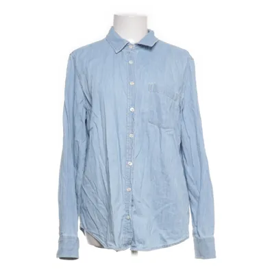 Jeansskjorta (Blå) från Gap Bomull