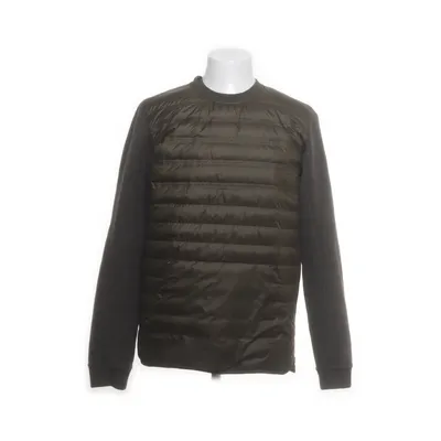 Anorak (Grön) från Nike Bomull, Dun, Polyester