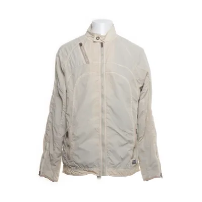 Lättviktsjacka (Beige) från Petrol Industries Polyester