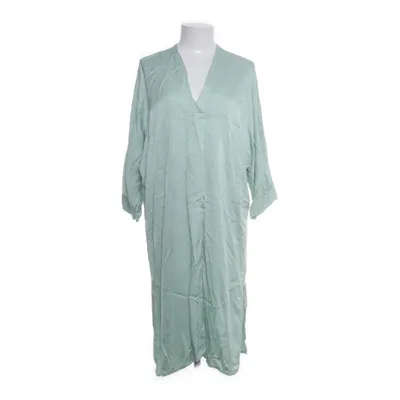 Klänning (Grön) från Stank Stockholm