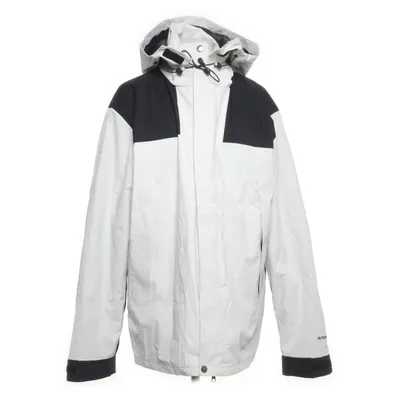 Allvädersjacka (CLASSIC SPORT) från Outdoor Polyester