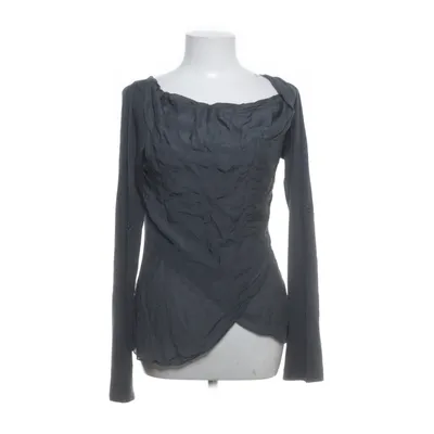 Topp (Grå) från Made in italy