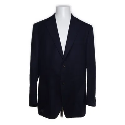 Kavaj (Blå) från Suitsupply