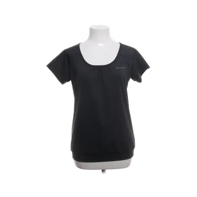 Sporttop (Zwart, Grijs) van Björn Borg
