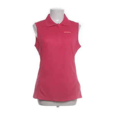 Practice jersey (Pink) from Icepeak Polyester