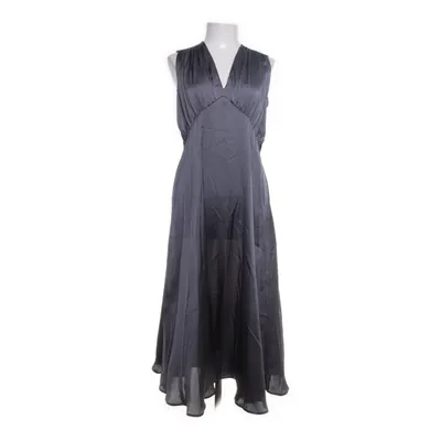 Jurk (Grijs) van Zara Home Polyester
